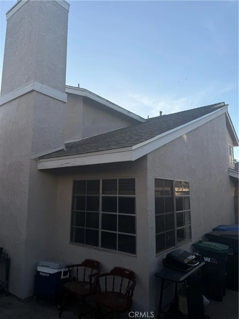 863 Encino Corona, CA 92882
