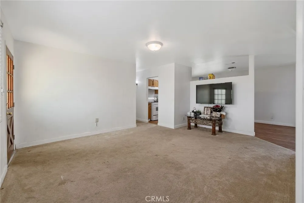 10840 Beverly Drive Hanford, CA 93230
