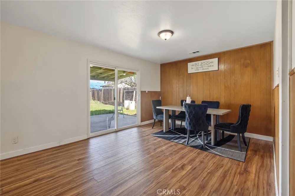 10840 Beverly Drive Hanford, CA 93230