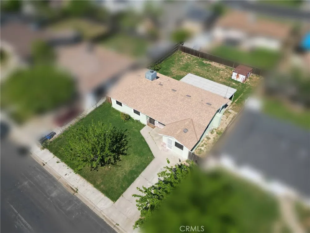 10840 Beverly Drive Hanford, CA 93230