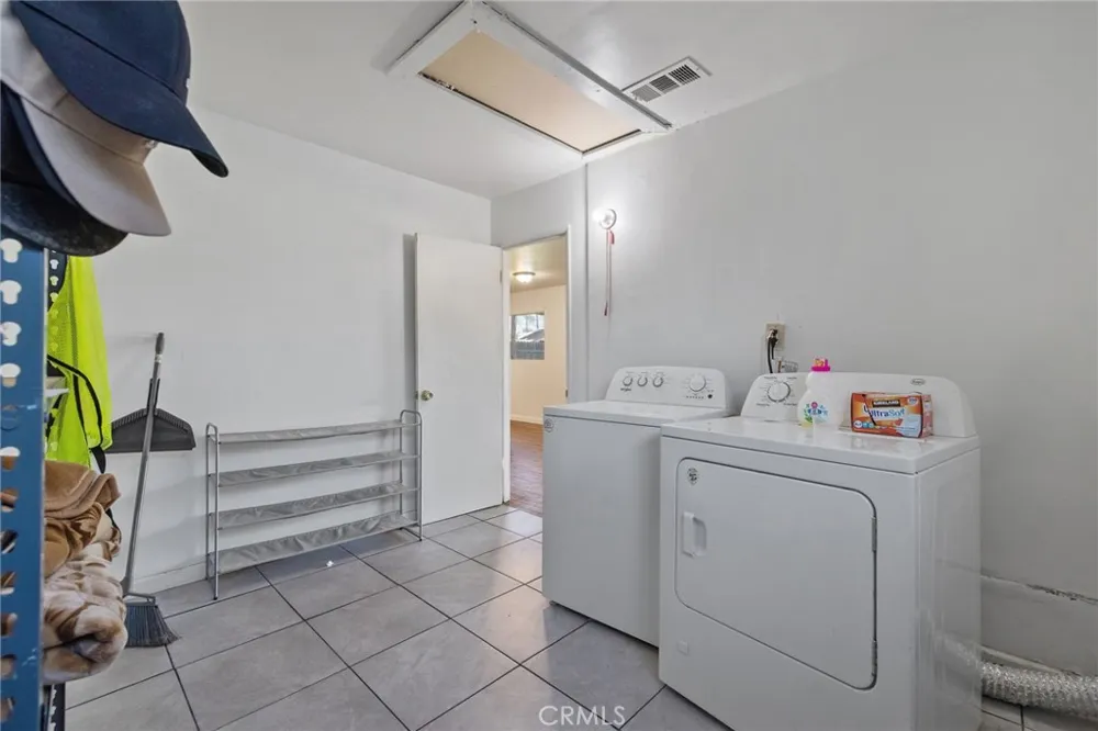 10840 Beverly Drive Hanford, CA 93230