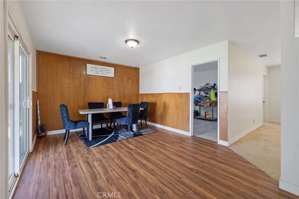 10840 Beverly Drive Hanford, CA 93230