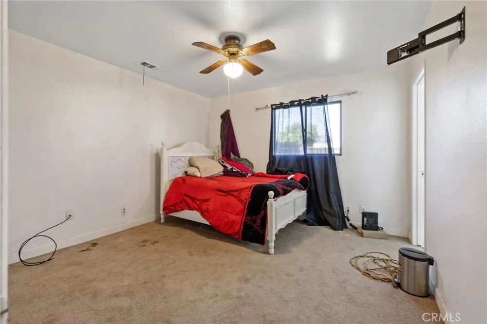 10840 Beverly Drive Hanford, CA 93230