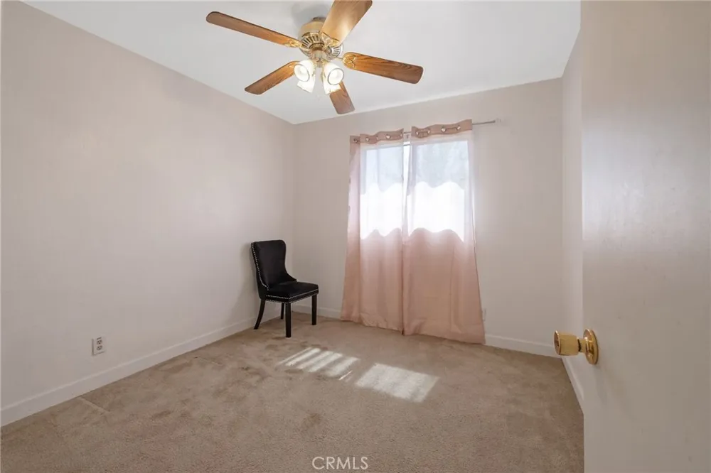10840 Beverly Drive Hanford, CA 93230