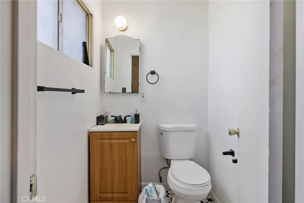 10840 Beverly Drive Hanford, CA 93230
