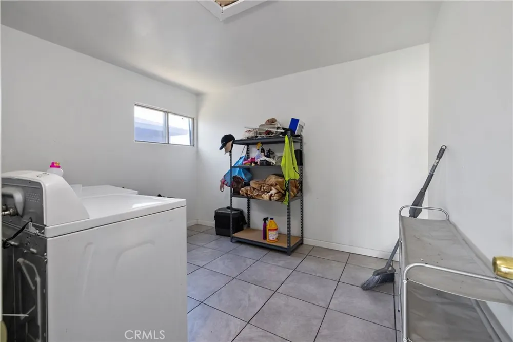 10840 Beverly Drive Hanford, CA 93230