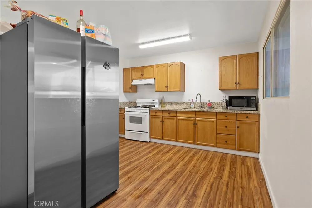 10840 Beverly Drive Hanford, CA 93230