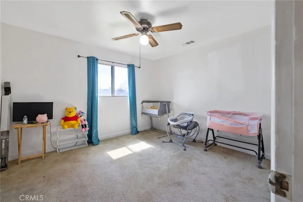 10840 Beverly Drive Hanford, CA 93230