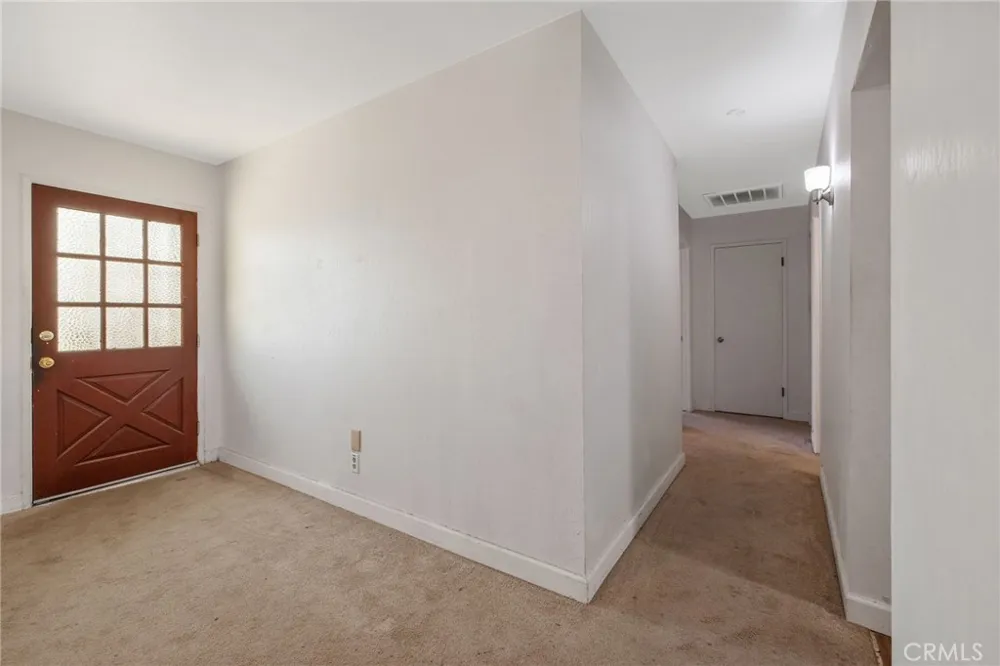 10840 Beverly Drive Hanford, CA 93230