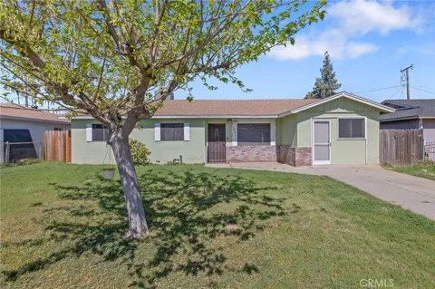 10840 Beverly Drive