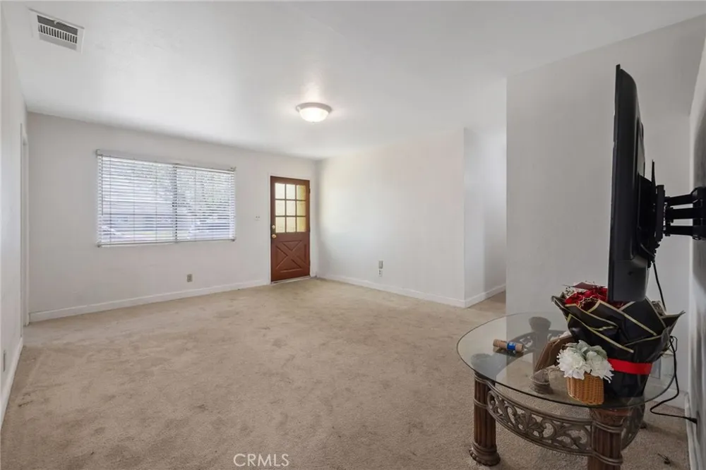 10840 Beverly Drive Hanford, CA 93230