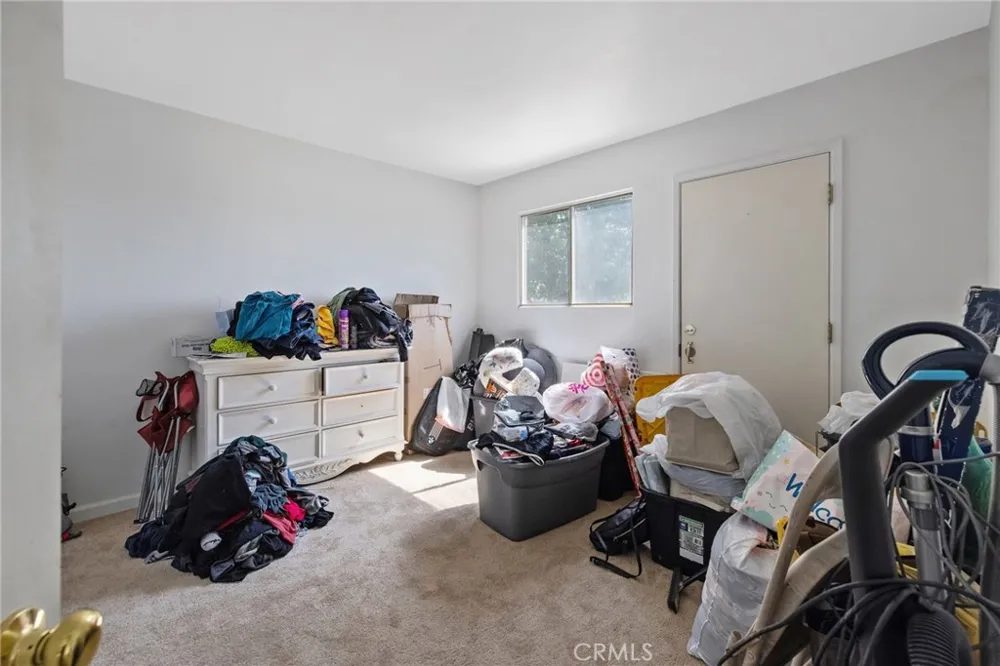 10840 Beverly Drive Hanford, CA 93230