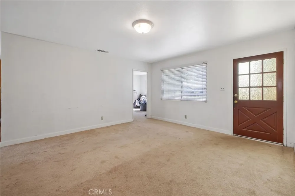10840 Beverly Drive Hanford, CA 93230