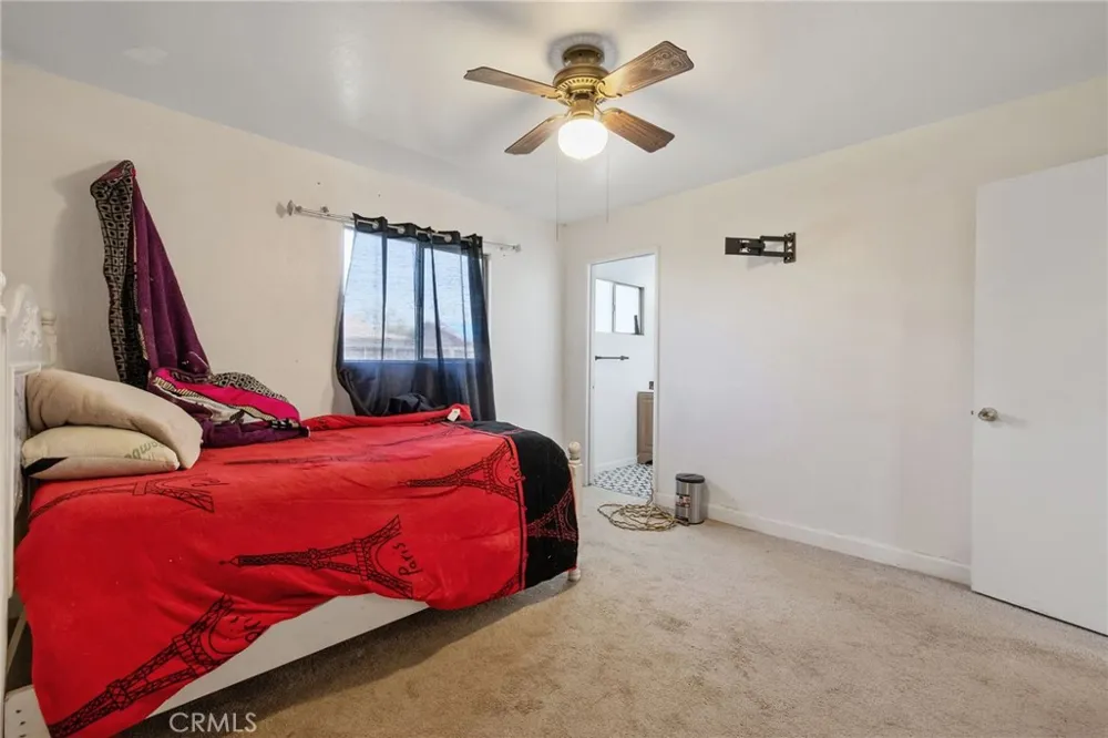 10840 Beverly Drive Hanford, CA 93230
