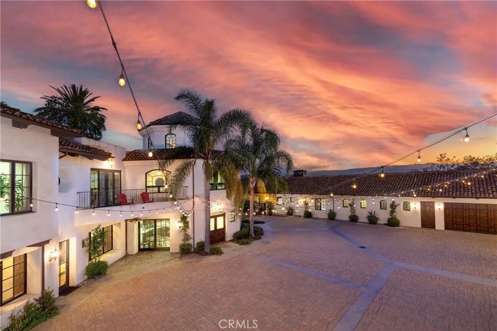 31062 Casa Grande San Juan Capistrano, CA 92675