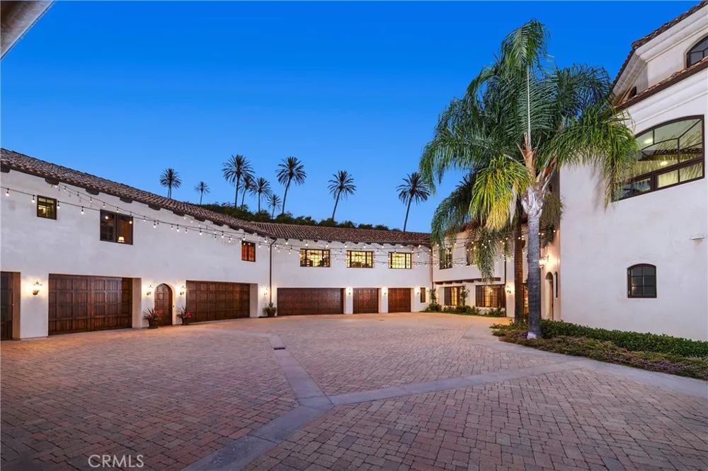 31062 Casa Grande San Juan Capistrano, CA 92675