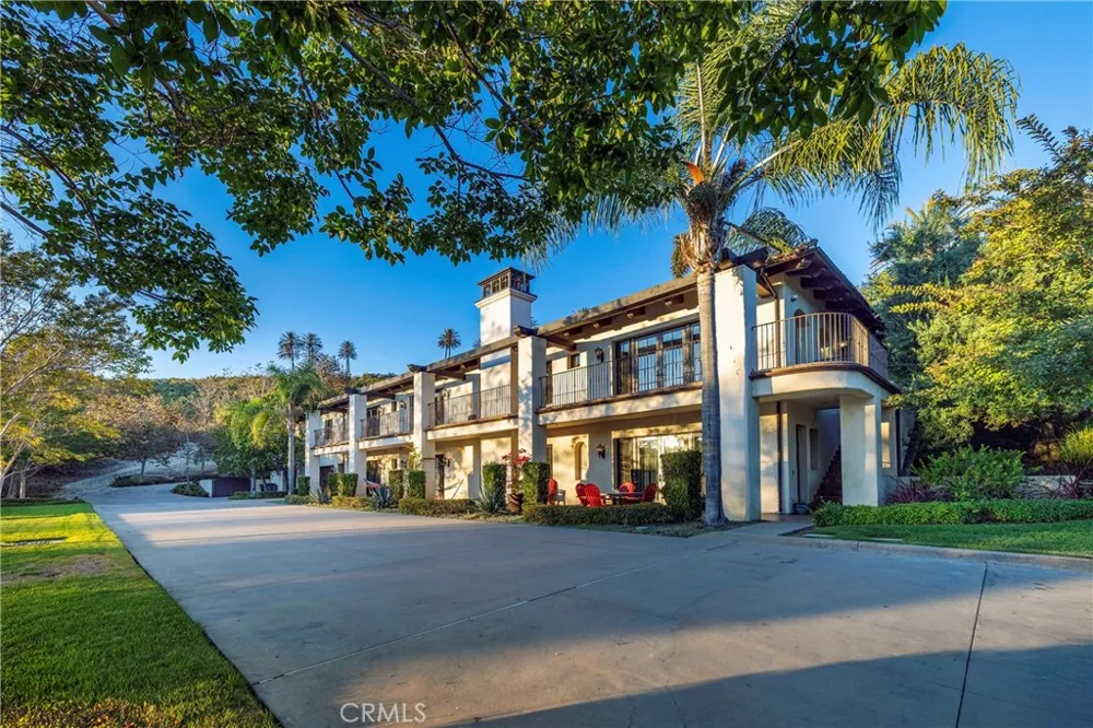 31062 Casa Grande San Juan Capistrano, CA 92675