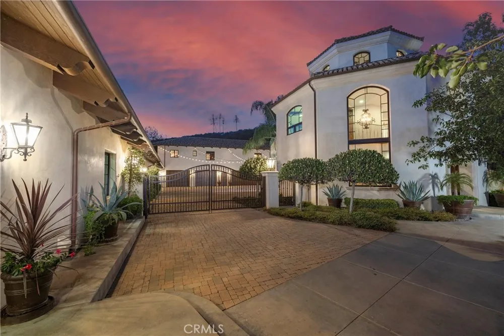 31062 Casa Grande San Juan Capistrano, CA 92675