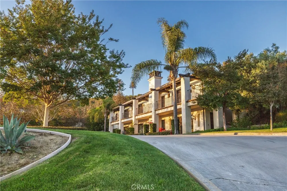 31062 Casa Grande San Juan Capistrano, CA 92675