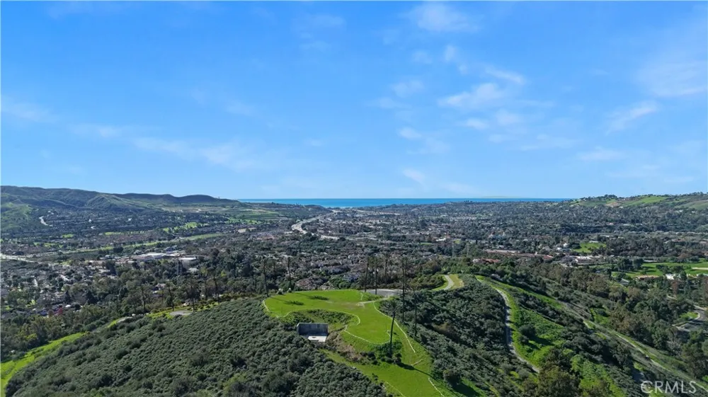 31062 Casa Grande San Juan Capistrano, CA 92675
