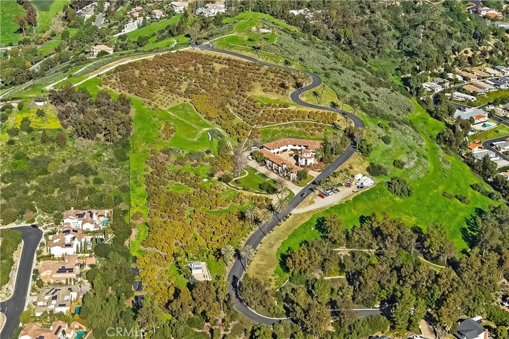 31062 Casa Grande San Juan Capistrano, CA 92675