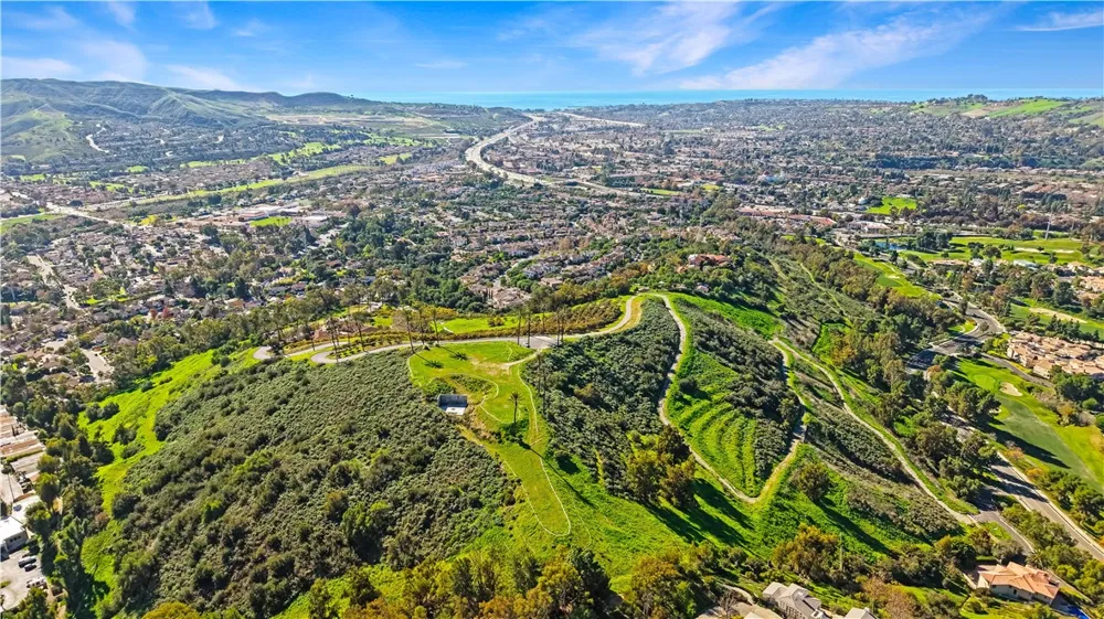 31062 Casa Grande San Juan Capistrano, CA 92675