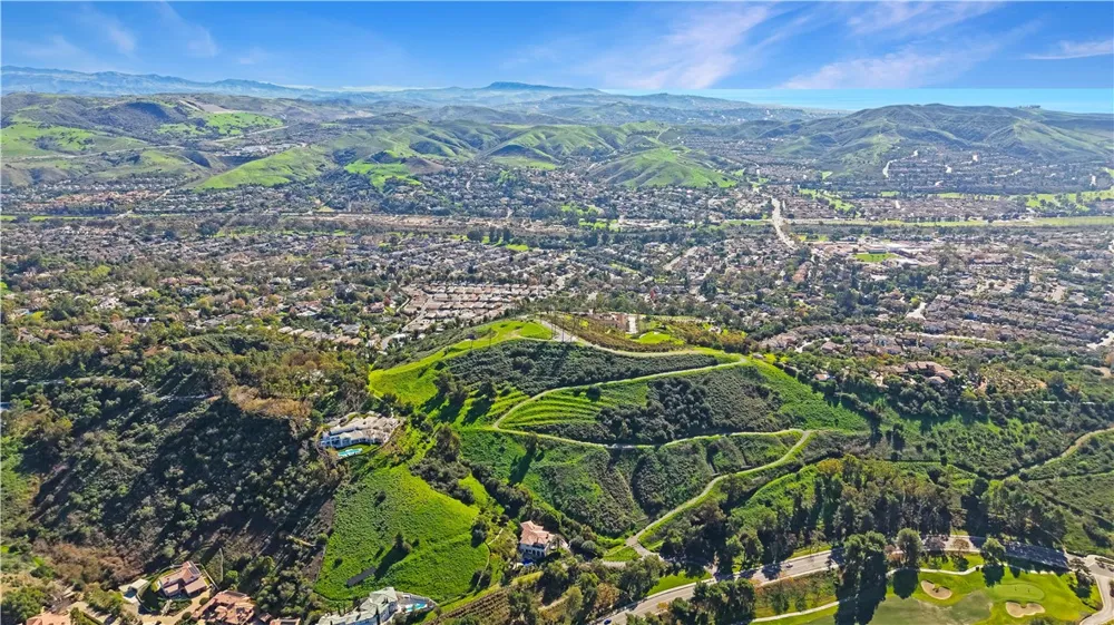 31062 Casa Grande San Juan Capistrano, CA 92675