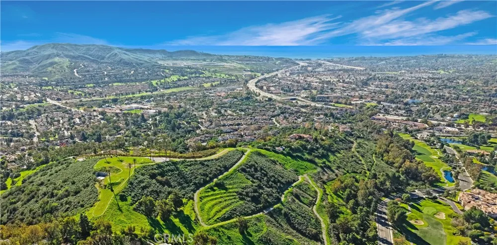 31062 Casa Grande San Juan Capistrano, CA 92675