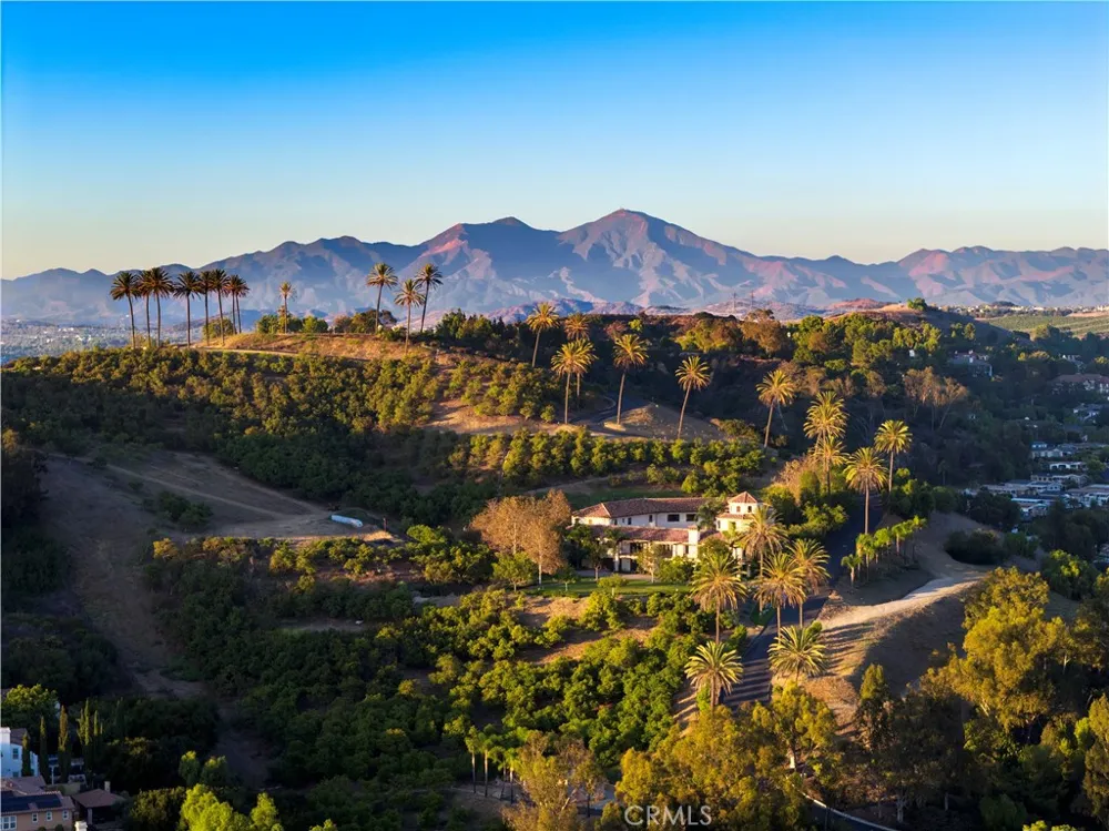 31062 Casa Grande San Juan Capistrano, CA 92675