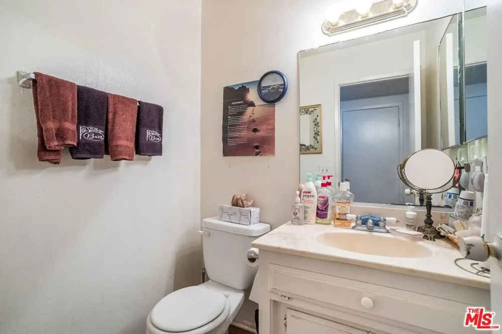 45119 Beech Avenue #A Lancaster, CA 93534