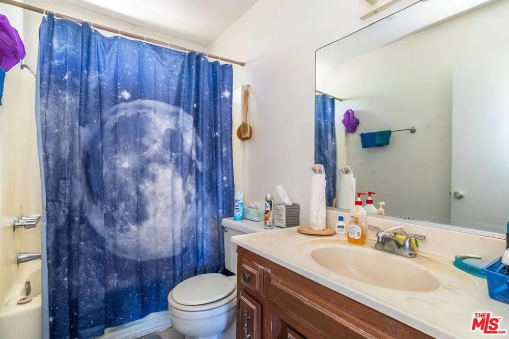 45119 Beech Avenue #A Lancaster, CA 93534