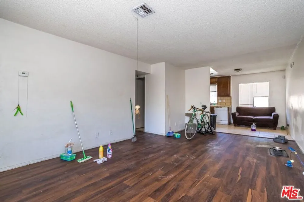 45119 Beech Avenue #A Lancaster, CA 93534