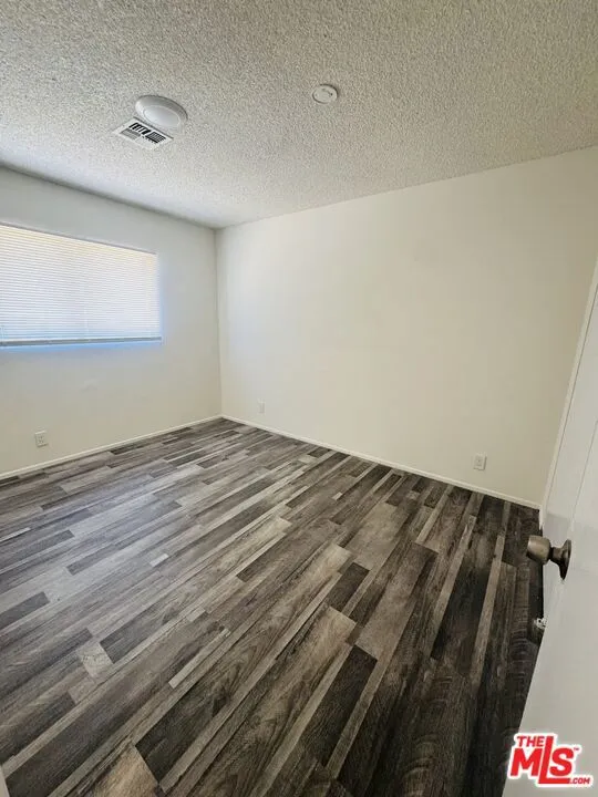 45119 Beech Avenue #A Lancaster, CA 93534