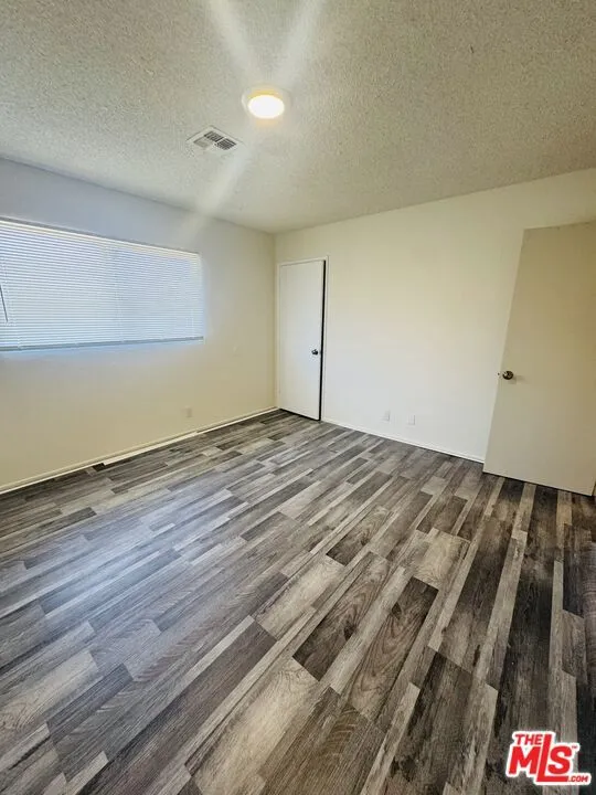 45119 Beech Avenue #A Lancaster, CA 93534
