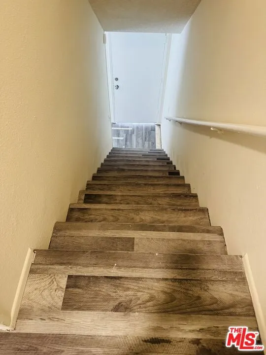 45119 Beech Avenue #A Lancaster, CA 93534