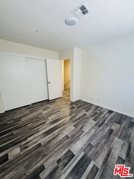 45119 Beech Avenue #A Lancaster, CA 93534