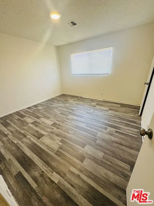 45119 Beech Avenue #A Lancaster, CA 93534