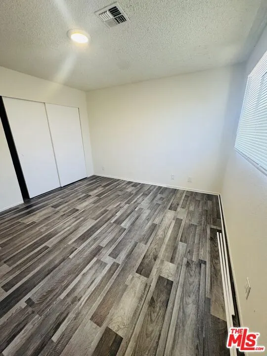 45119 Beech Avenue #A Lancaster, CA 93534