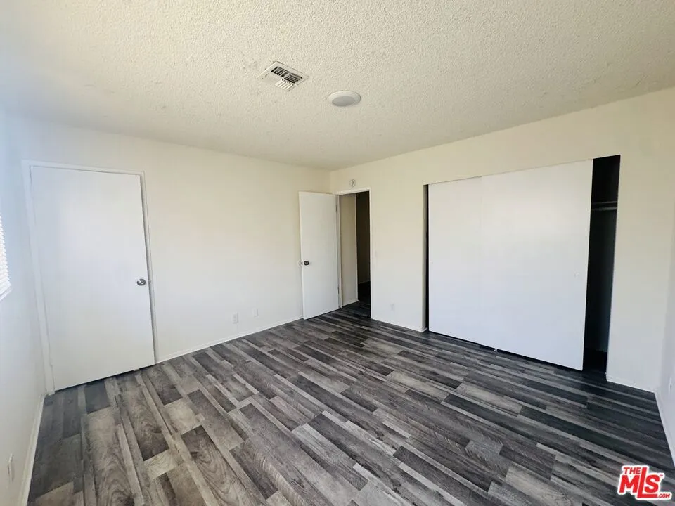 45119 Beech Avenue #A Lancaster, CA 93534
