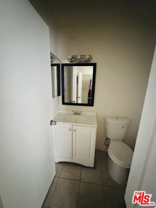 45119 Beech Avenue #A Lancaster, CA 93534