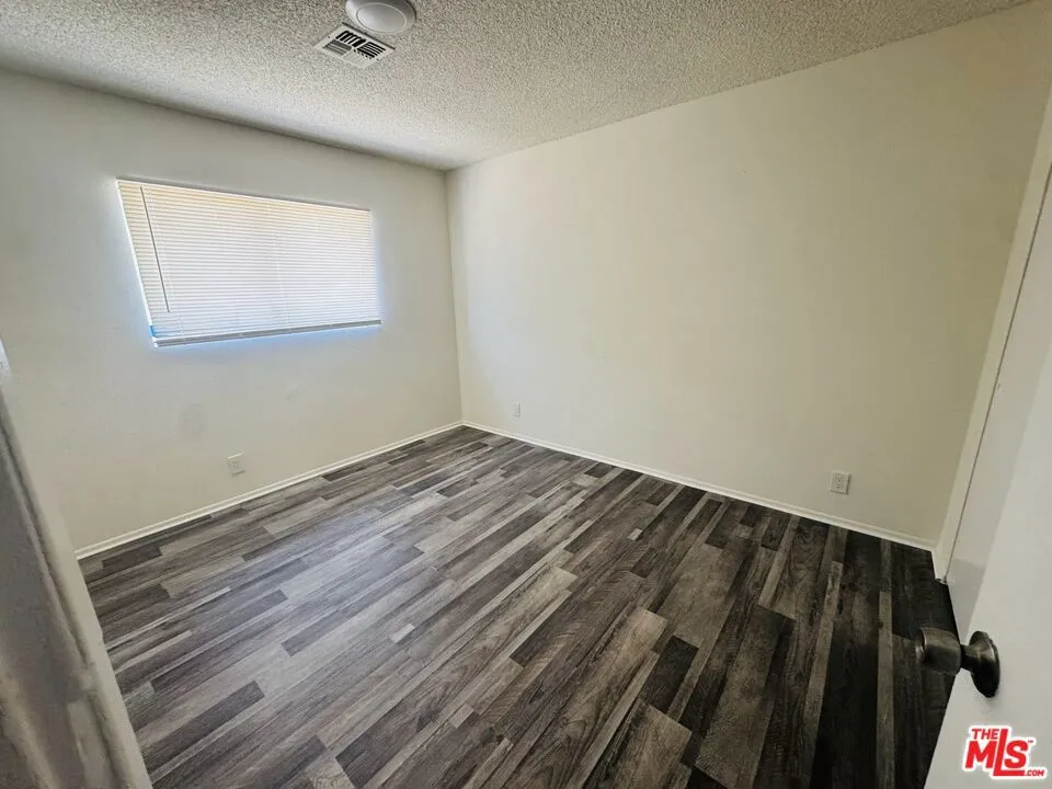 45119 Beech Avenue #A Lancaster, CA 93534