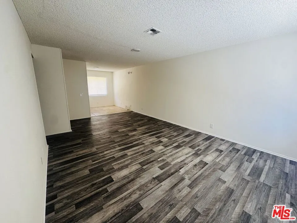 45119 Beech Avenue #A Lancaster, CA 93534