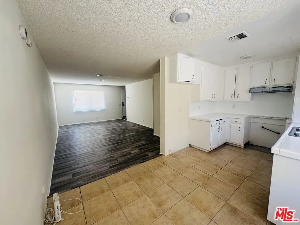 45119 Beech Avenue #A Lancaster, CA 93534