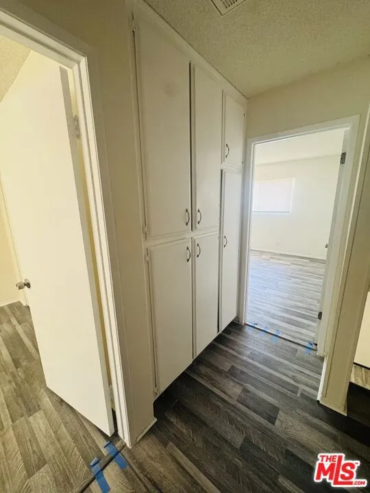 45119 Beech Avenue #A Lancaster, CA 93534