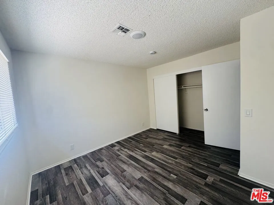 45119 Beech Avenue #A Lancaster, CA 93534