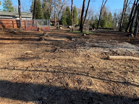 6321 Delta Court