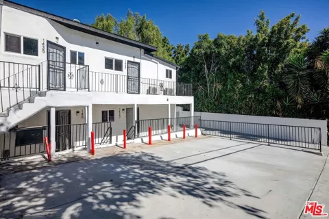 146 Witmer Street