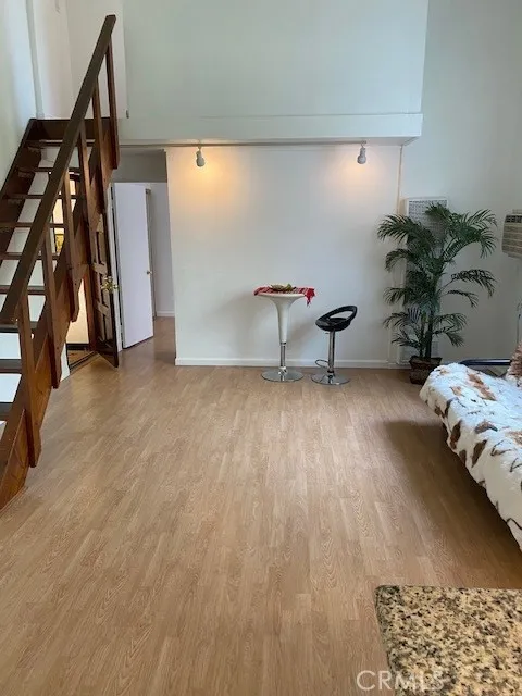 1943 Vista Del Mar #4