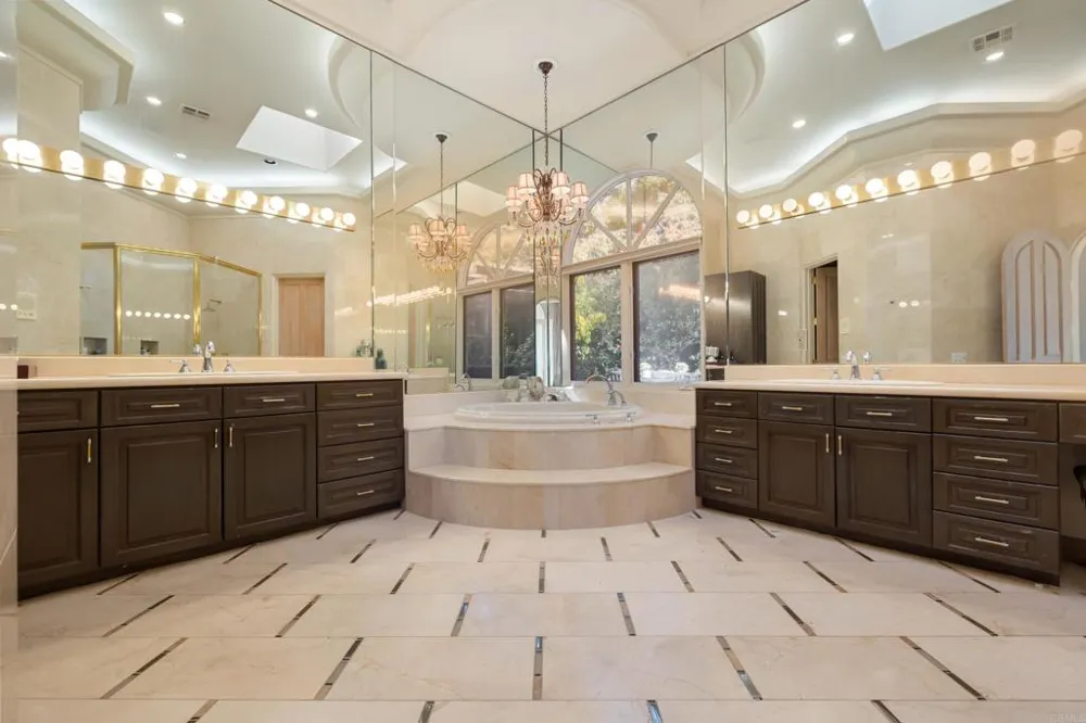 16427 Avenida Cuesta Del Sol Rancho Santa Fe, CA 92067