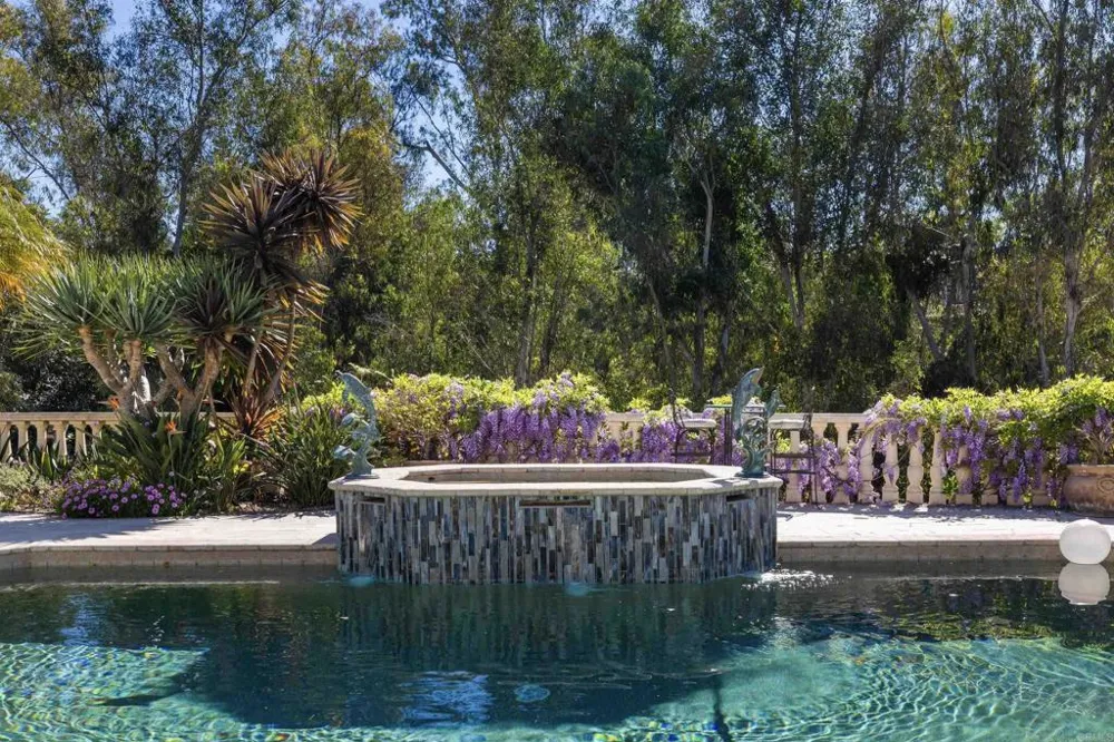 16427 Avenida Cuesta Del Sol Rancho Santa Fe, CA 92067